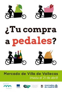 Vallecas Viva