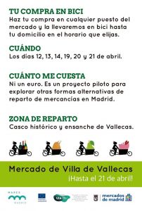 Vallecas Viva