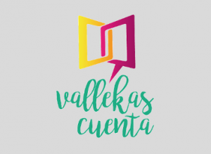 III ValleKas cuenta 2018