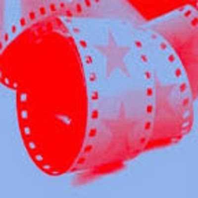 Especial Día de los abuelos: Un show de cine