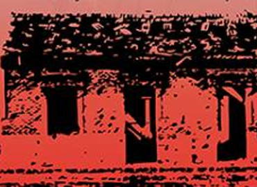 Noche de cuentos en el arrabal de la memoria