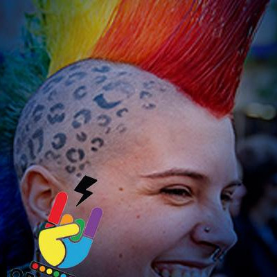 Cresting & Pameling Casting