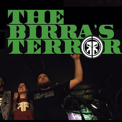The Birra's Terror
