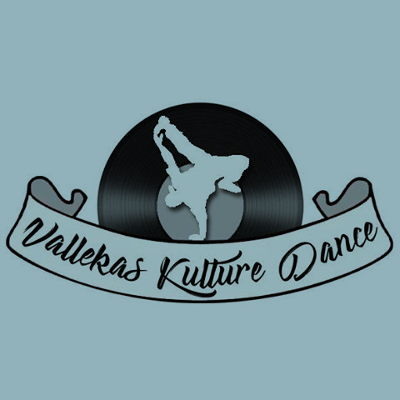 Vallekas kulture dance