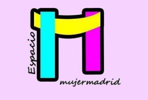 Programación Julio’18. Espacio mujer EMMA
