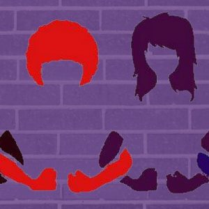 Asamblea abierta. 15 de Junio en Vallecas