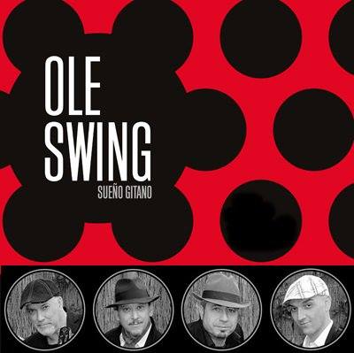 Ole Swing