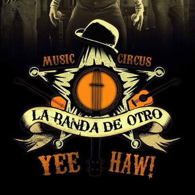 La banda de otro