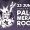 Palomeras Rock 2018