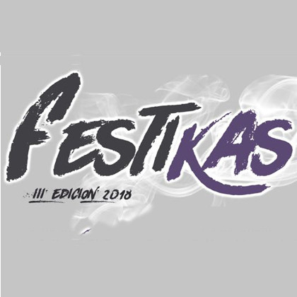 FESTIKAS