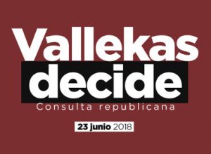 Vallekas Decide