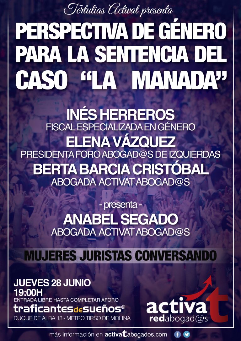 Vallecas Viva