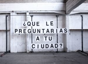Proyecto Pregunta