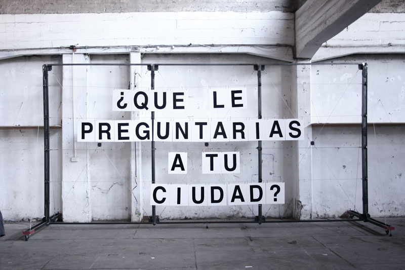 PROYECTO PREGUNTA