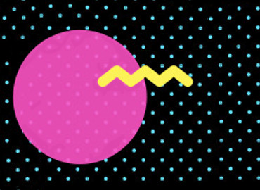 Noches de verano en Valdebernardo