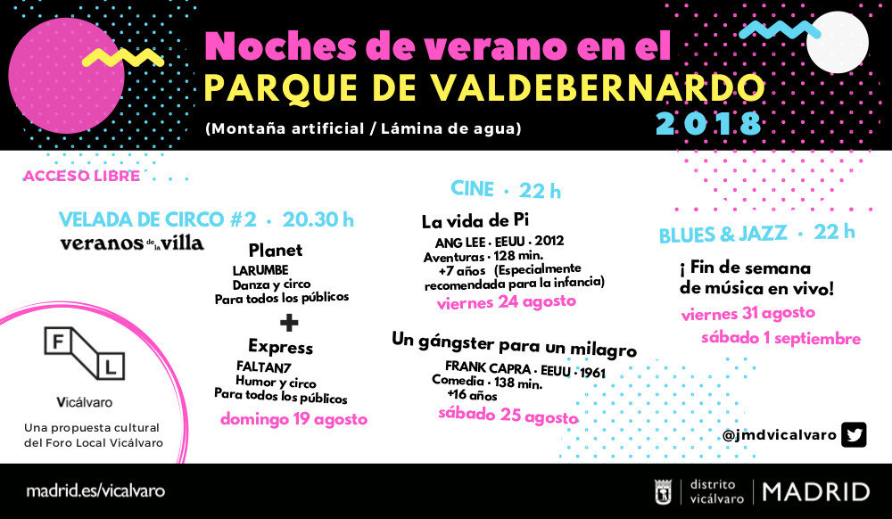 Vicalvaro-Noches-de-Verano
