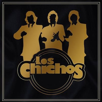 Los chichos