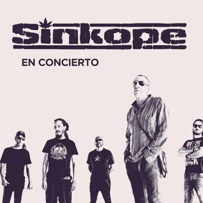 Sinkope