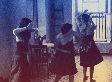 Laboratorio de la acción