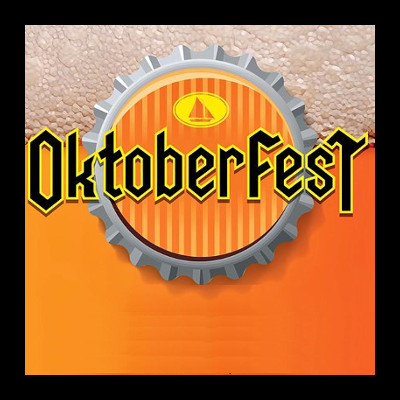 Oktoberfest Vallecana