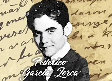 Lorca en la memoria