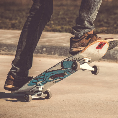 SkatePauFest 2022