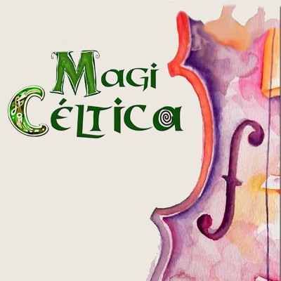 MagiCéltica