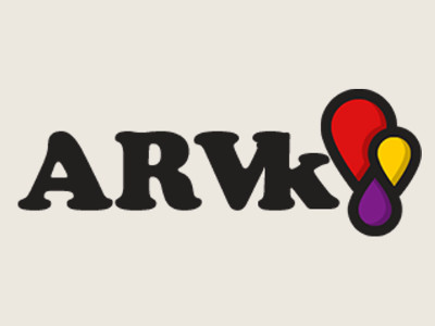 Semana Cultural ARVk