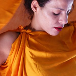 Exposición Rostros de mujer. Hasta el 19 de Octubre