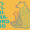Titirimadroño 2018