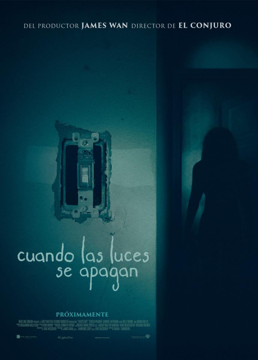 lights_out ciclo de cine de terror