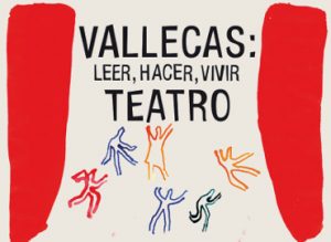 III Muestra de Teatro aficionado de Vallecas