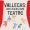 III Muestra de Teatro aficionado de Vallecas
