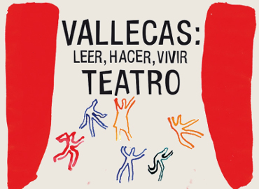 III Muestra de Teatro aficionado de Vallecas