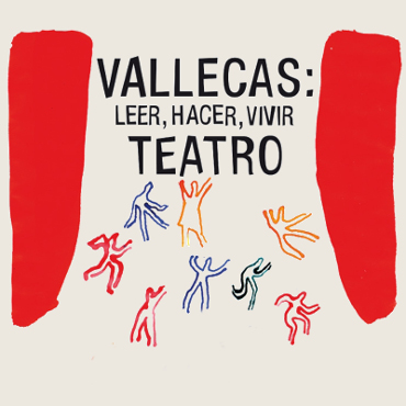 Teatro: ¡Vaya troupe!