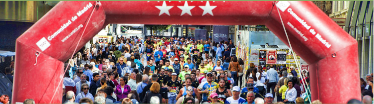 Cñada_en_marcha