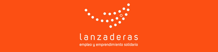 Lanzaderas empleo Puente de Vallecas