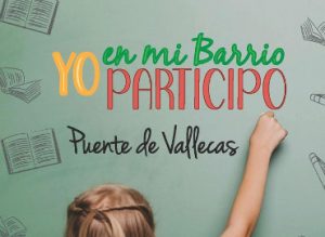 II Certamen Literario Infantil y Juvenil