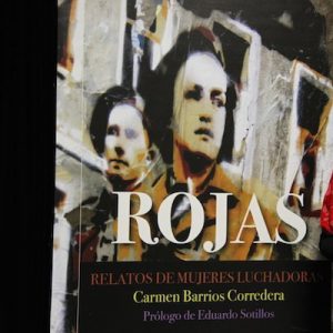Mujer y memoria histórica