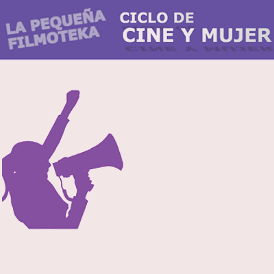 Cine: La habitación