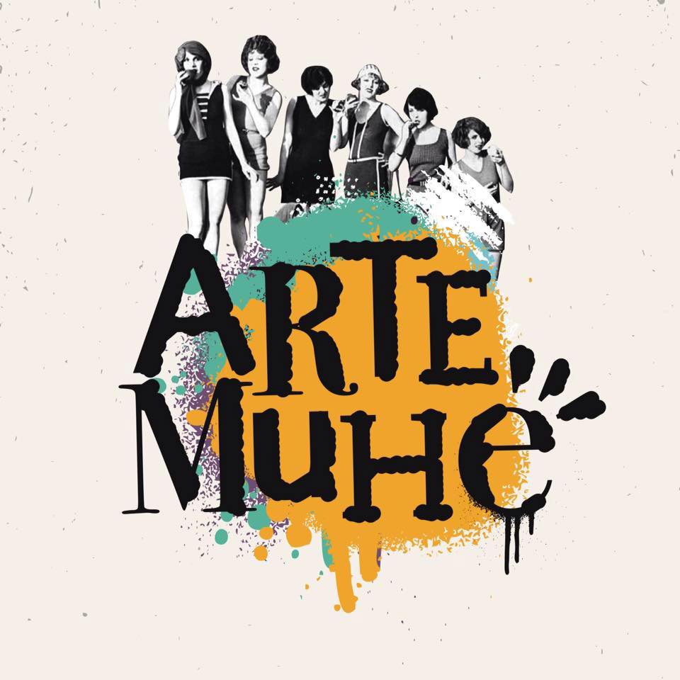 Arte Muhé, en concierto