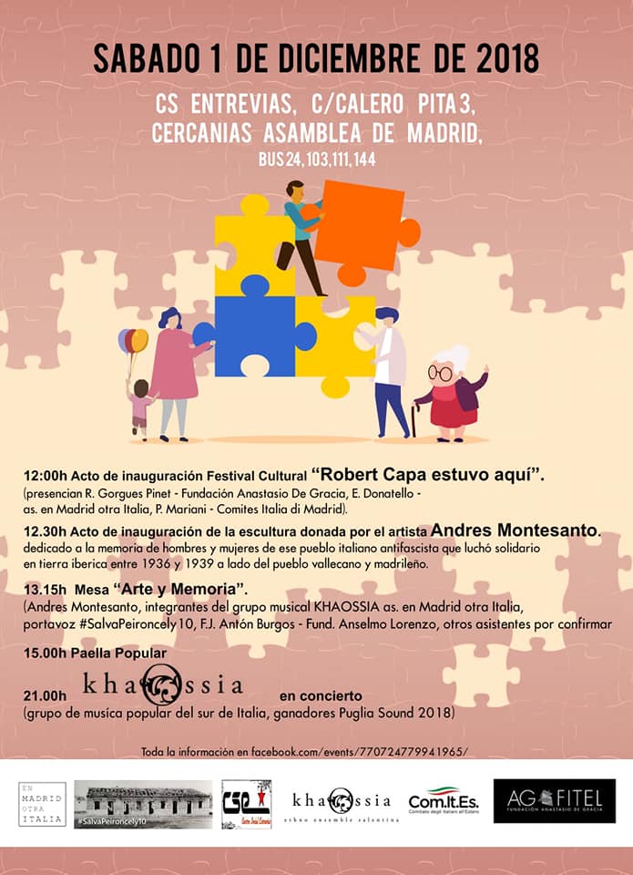1 dic_Monumento Memoria _Acto Inauguración