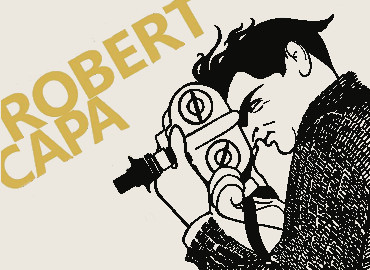 Poéticas de resistencia, memoria y olvido. A propósito de Capa