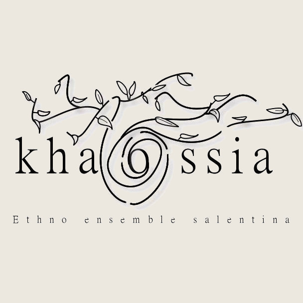 Khaossia