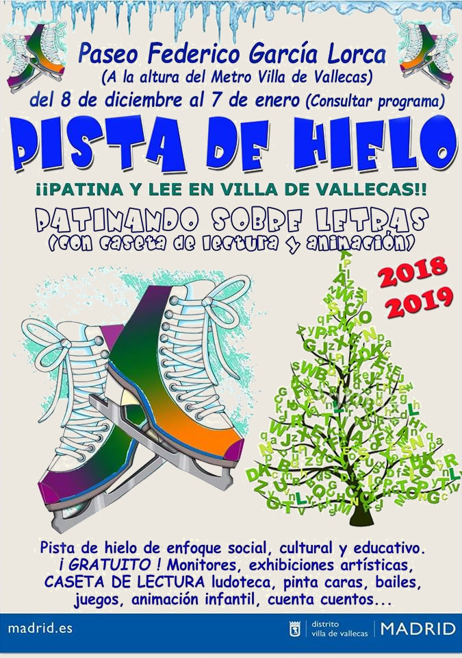 Pista_hielo_Vallecas_Navidad