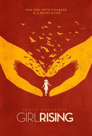 girl_rising-documental