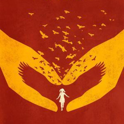 Girls Rising