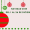 Ciclo corales Navidad 2018 en Vallecas