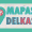 Mapas del Kas