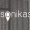 XVI Sonikas 2018